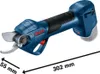 Akku-Gartenschere GGP 12V-25 Produktbild-Vorschau 13