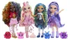 Rainbow High Rainbow Shimmers with Slime Fashion Doll - Anteprima dell’immagine prodotto 11