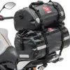 Sada zadních brašen na motorku # XB50 + XF30 Objem 80L Náhled obrázku produktu 1