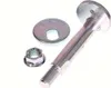 MAXGEAR 49-5354 Sturzkorrekturschraube für MITSUBISHI L 200 Produktbild-Vorschau 4