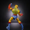 Masters of the Universe Masterverse New Eternia Sy-Klone Produktbild-Vorschau 5