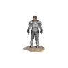 Dark Horse Comics - Dune (2021) PVC Statue Gurney Halleck Produktbild-Vorschau 4