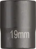 GEDORE red R68003010 Spiralnutenausdreher 1/2" 10-19mm Produktbild-Vorschau 3