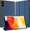 Dux Ducis - Hlle kompatibel mit Xiaomi Redmi Pad SE 11 -  Produktbild-Vorschau 1