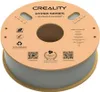 Creality Hyper PLA Filament White, 3D-Filament, (1 kg, 1,75 Produktbild-Vorschau 3