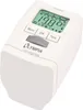 Olympia Heizkörper-Thermostat HAT 430-22               Náhľad obrázku produktu 3