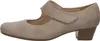 Ara Pumps, Absatz bis 45 mm in beige, Gr. 5 Produktbild-Vorschau 8