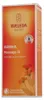 Weleda 005944DC, Massageöl, 100 ml, Entspannung, Lavendel, Produktbild-Vorschau 15