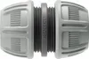 Gardena Reparator 13mm-15mm lose , 309329 Produktbild-Vorschau 2