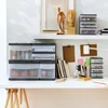 Cassetto Rotho S SYSTEMIX cassetto 7 L - contenitore 39,5 x Anteprima dell’immagine prodotto 6
