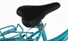 DaCapo DaCapo Kinderfahrrad 24'' Balloon 6 Gänge RH 36 cm Produktbild-Vorschau 6