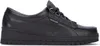 Scarpe stringate Mephisto comfort da uomo Anteprima dell’immagine prodotto 1