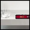 Einhell TC-LL 1 Lasernivelliergerät Produktbild-Vorschau 5