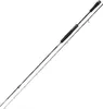 Daiwa Caldia Spin Náhled obrázku produktu 2