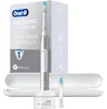 Oral-B Pulsonic Slim Luxe 4500, Elektrische tandenborstel Productafbeelding-voorbeeld 7