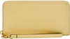 FOSSIL porte-monnaie Logan RFID Zip Around Clutch Daze Voir les images du produit 1