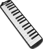 CASCHA HH 2061 Melodicas, Schwarz, Melodica Produktbild-Vorschau 3