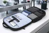 Zaino da viaggio 48L - Zaino per laptop idrorepellente - Anteprima dell’immagine prodotto 7