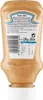 Italian Gourmet Würzige 3-Pfeffer-Sauce – Cremige Produktbild-Vorschau 3