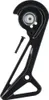 Paracatena SHIMANO per RD-R9150 - Ricambio per deragliatore Anteprima dell’immagine prodotto 1