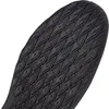 Herren Hallenschuhe Fußballschuhe Sportschuhe Schwarz Gr.44 Produktbild-Vorschau 6