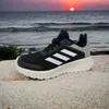 Kinderschuhe Adidas Junior Tensaur Run 2 Schwarz - 29 Produktbild-Vorschau 15