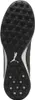 Chaussures Puma King Match 10787901 Voir les images du produit 6