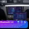 6+128G 8Kern Für BMW 1er E81 E82 E87 E88 2004-2011 Voir les images du produit 14
