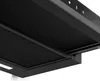 Klarstein Velaire Dunstabzugshaube 60cm, Unterbau, Produktbild-Vorschau 6