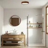 STOLARNIA PIKA Lampada da camera da letto - Lampada da Anteprima dell’immagine prodotto 7