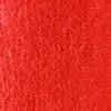 Filzband Rot 15cm x 5m - Perfekt für DIY, Deko, Basteln & Produktbild-Vorschau 2