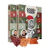 Dogs´n Tiger- Guido Maria Kretschmer Tiger - Produktbild-Vorschau 1