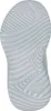 scarpe Skechers Bounder Trezic 403908NBKRD Anteprima dell’immagine prodotto 11