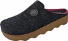 Rohde Damen Hausschuhe Pantoffeln Softfilz Foggia 6120, Produktbild-Vorschau 83