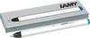 Lamy GmbH Lamy 1218175 Tintenrollerpatrone, blau Sonstige Produktbild-Vorschau 4