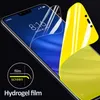 Pellicola TPU di copertura posteriore per Apple iPhone 12 Anteprima dell’immagine prodotto 1