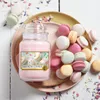 Yankee Candle 1577121E Classic Duftkerze, Kerzenwachs, Rosa Produktbild-Vorschau 3
