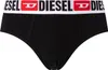 DIESEL Herren Slips, 3er Pack - UMBR-ANDRETHREEPACK, Produktbild-Vorschau 9
