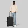 CHECK.IN Sevilla 2.0 4 Rollen Trolley 70 cm Produktbild-Vorschau 3