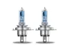 Żarówki OSRAM H4 12V 60/55W P43t Cool Blue Intense, Next Náhľad obrázku produktu 1