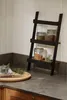 Eva Solo mini-scaffale per cucina nordica Anteprima dell’immagine prodotto 9