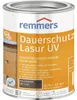 Remmers Permanentná ochranná lazúra UV 0,75 l vedro Náhľad obrázku produktu 7