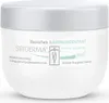 SIRIDERMA Basisches Badekonzentrat, 500 g SLZ Produktbild-Vorschau 1