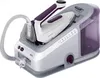 Braun CareStyle 7 IS7266 VI lila Dampfbügelstation Produktbild-Vorschau 1