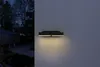 LEDVANCE Lampada da parete e soffitto a LED, apparecchio Anteprima dell’immagine prodotto 3