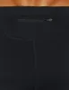 Odlo ELEMENT WARM TIGHTS Men | 322072-15000, Größe:S Produktbild-Vorschau 8