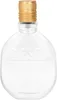 Diesel, Fuel for Life, Eau De Toilette, For Men, 50 ml Voir les images du produit 17