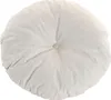 Pelech pre domáce zvieratá Home ESPRIT prírodné prírodné Náhľad obrázku produktu 3