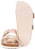 Birkenstock Damen Pantolette, beige(newbeige (09789)), Gr. Produktbild-Vorschau 31