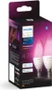 Philips Hue Hue White & Color Ambiance E14 - Smarte Lampe Produktbild-Vorschau 4